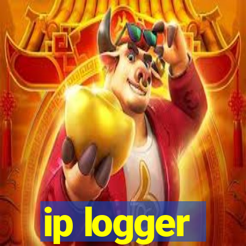 ip logger